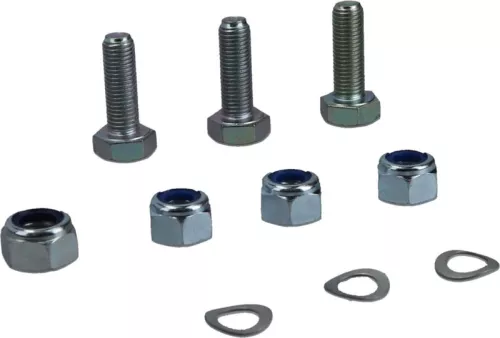 LEMFORDER Ball Joint (12153 04)