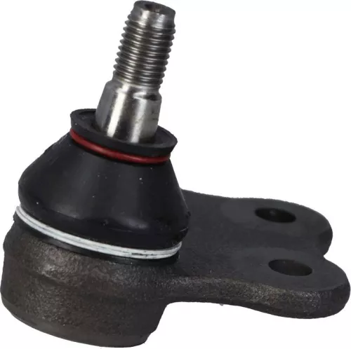 LEMFORDER Ball Joint (12153 04)