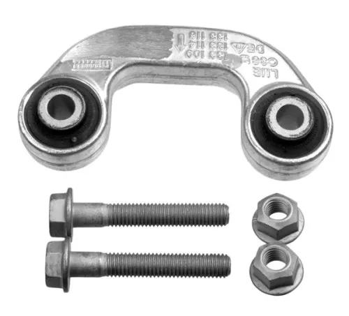 Link/Coupling Rod, stabiliser bar