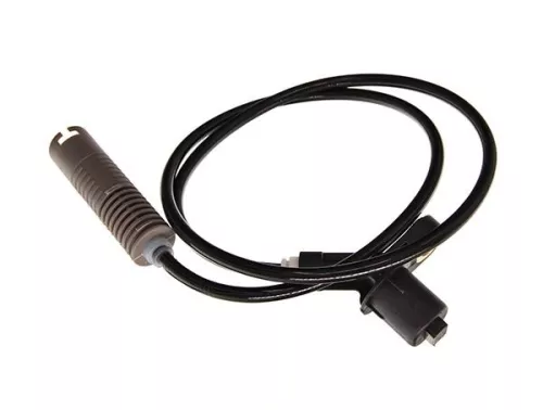 MAXGEAR Sensor, wheel speed (20-0007)