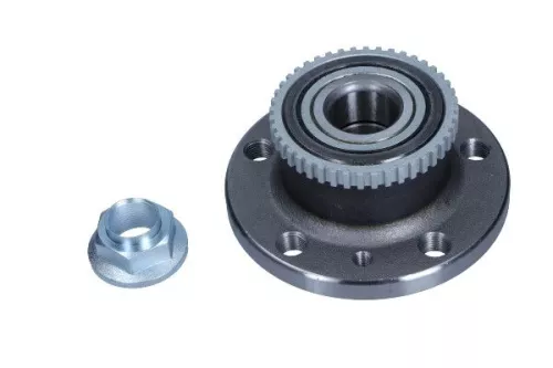 MAXGEAR Wheel Bearing Kit (33-0324)