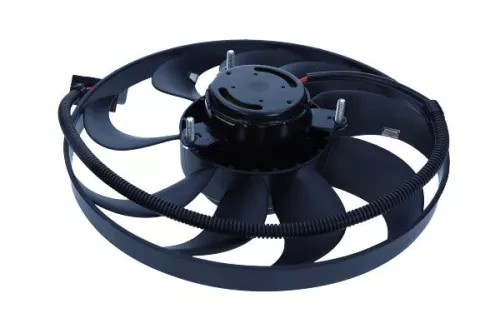 MAXGEAR Fan, engine cooling (71-0012)