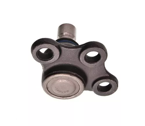 MAXGEAR Ball Joint (72-0371)