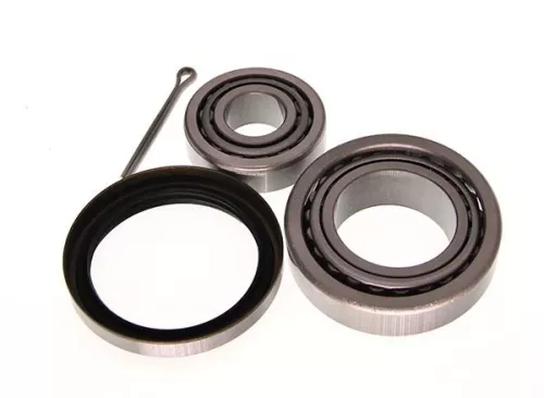 MAXGEAR Wheel Bearing Kit (33-0162)