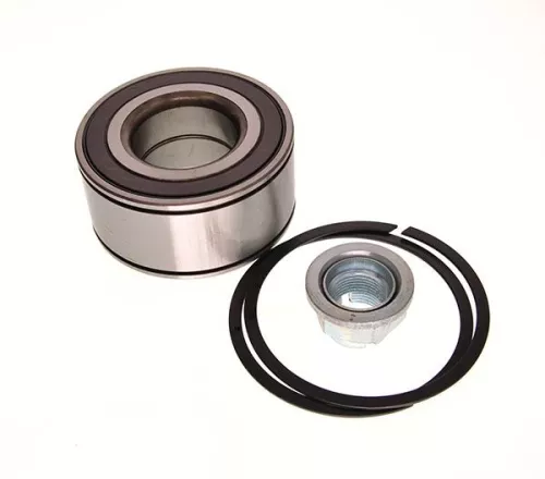 MAXGEAR Wheel Bearing Kit (33-0306)