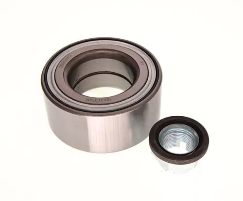 MAXGEAR Wheel Bearing Kit (33-0273)