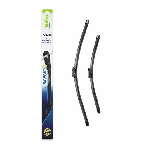 VALEO Wiper Blade (574651)
