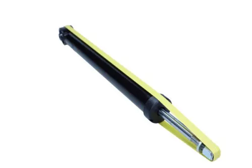 MAXGEAR Shock Absorber (11-0198)