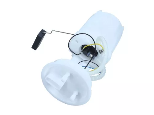 MAXGEAR Fuel Pump (43-0058)