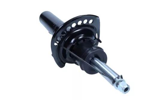 MAXGEAR Shock Absorber (11-0098)