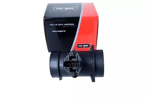 MAXGEAR Mass Air Flow Sensor (51-0020)