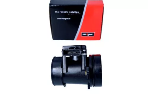 MAXGEAR Mass Air Flow Sensor (51-0034)