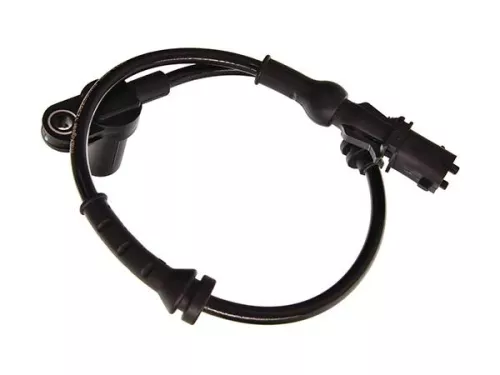 MAXGEAR Sensor, wheel speed (20-0040)