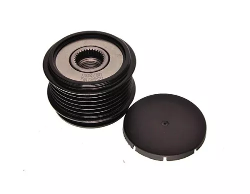 Alternator Freewheel Clutch