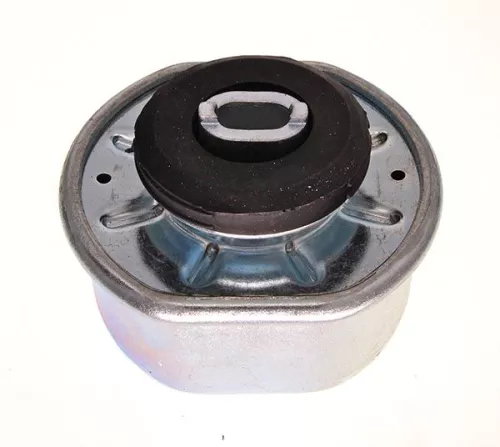 Mounting, automatic transmission