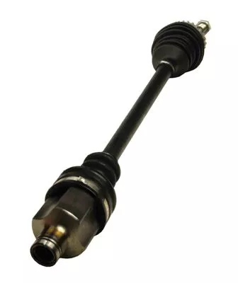 MAXGEAR Drive Shaft (49-0324)
