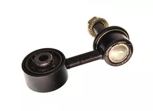 MAXGEAR Link/Coupling Rod, stabiliser bar (72-1120)