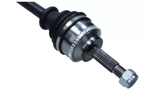 MAXGEAR Drive Shaft (49-0326)