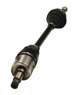 MAXGEAR Drive Shaft (49-0329)