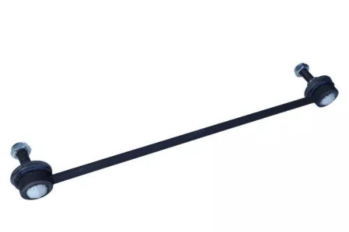 MAXGEAR Link/Coupling Rod, stabiliser bar (72-1134)