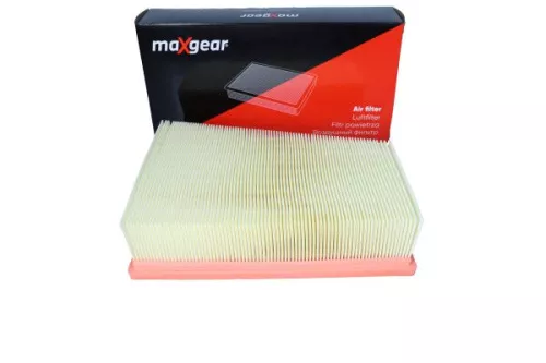 MAXGEAR Air Filter (26-0205)