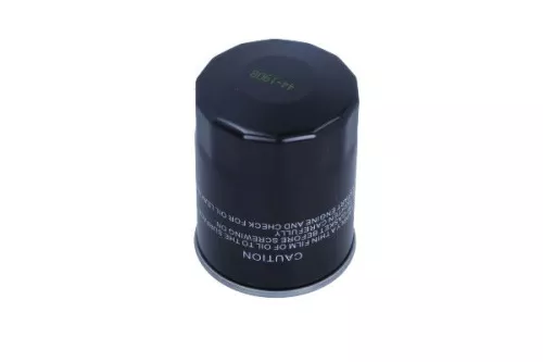 MAXGEAR Oil Filter (26-0030)