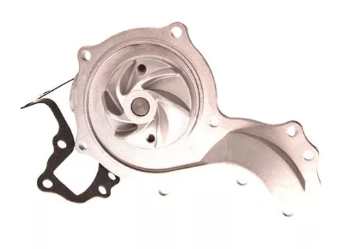 MAXGEAR Water Pump, engine cooling (47-0051)