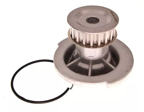 MAXGEAR Water Pump, engine cooling (47-0031)