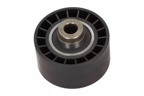 Deflection Pulley/Guide Pulley, timing belt