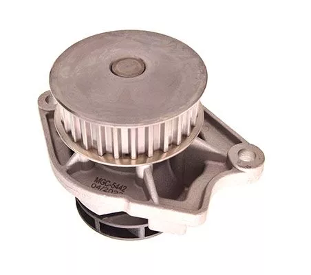 MAXGEAR Water Pump, engine cooling (47-0042)