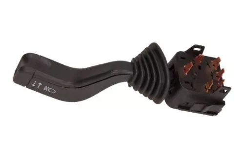 Steering Column Switch