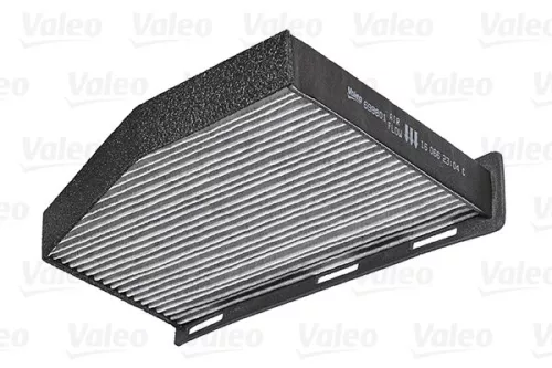 VALEO Filter, cabin air (698801)