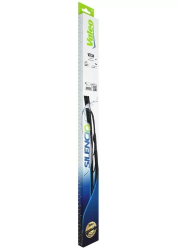 VALEO Wiper Blade (574279)