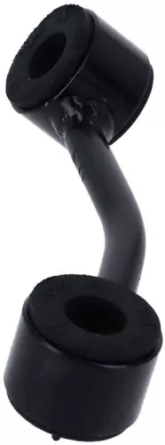 LEMFORDER Link/Coupling Rod, stabiliser bar (25800 01)