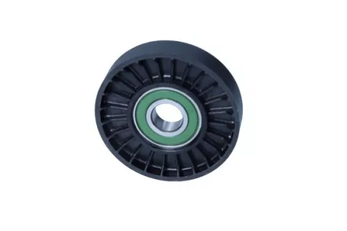 Tensioner Pulley, V-ribbed belt