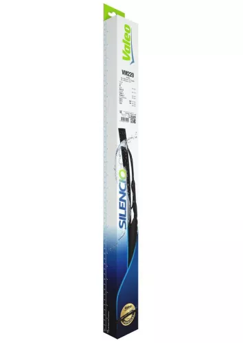 VALEO Wiper Blade (574290)