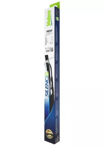 VALEO Wiper Blade (574290)