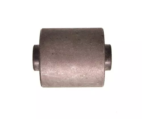 MAXGEAR Bushing, axle beam (72-0630)