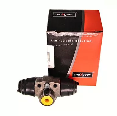 MAXGEAR Wheel Brake Cylinder (19-0148)