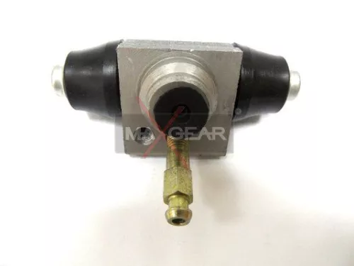 Wheel Brake Cylinder