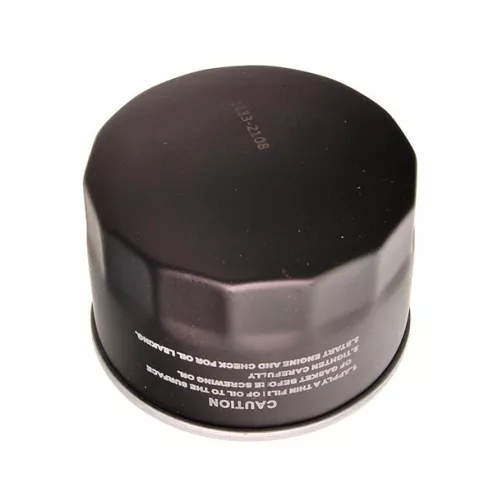 MAXGEAR Oil Filter (26-0267)
