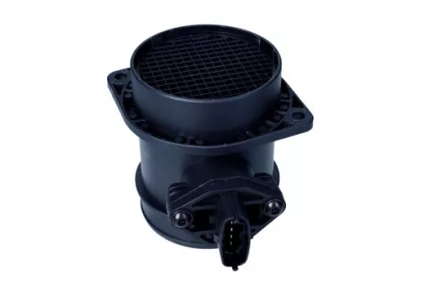 MAXGEAR Mass Air Flow Sensor (51-0059)