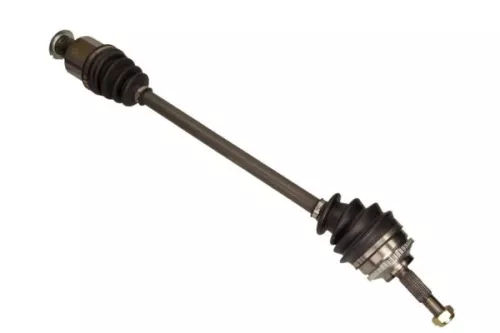 MAXGEAR Drive Shaft (49-0475)