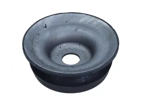 MAXGEAR Suspension Strut Support Mount (72-1083)