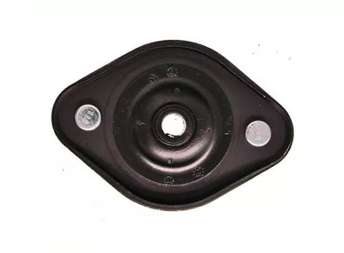 MAXGEAR Suspension Strut Support Mount (72-1085)