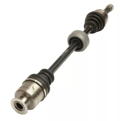 MAXGEAR Drive Shaft (49-0327)