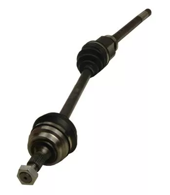 MAXGEAR Drive Shaft (49-0469)