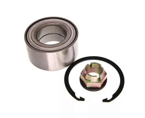 MAXGEAR Wheel Bearing Kit (33-0461)