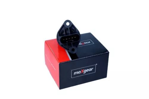 MAXGEAR Mass Air Flow Sensor (51-0088)