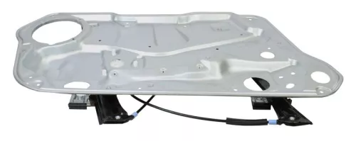 MAXGEAR Window Regulator (28-0219)